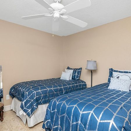 Tropical Oasis 809 Apartment North North Naples Екстериор снимка